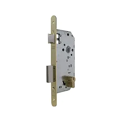 CERRADURA 4030/70 RHL SIN CILINDRO TESA