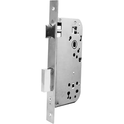 CERRADURA 2034/60/HN TESA