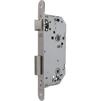 CERRADURA 2034/60/HN TESA