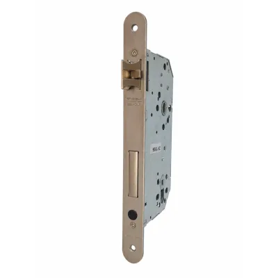 CERRADURA 2S34/60/RHN TESA