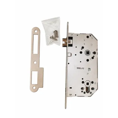 CERRADURA 2S34/60/RHN TESA