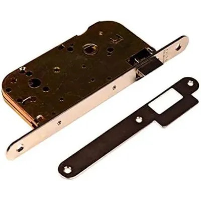 CERRADURA 135/58/CHN TESA