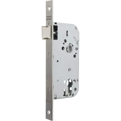 CERRADURA 135/58/CHN TESA