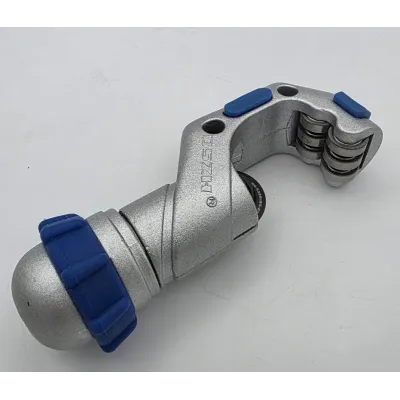 KIT ABOCARDADOR EXCENT CORTADOR ESCARIADOR PROF. 1/4-3/4" 4646014340 HECAPO