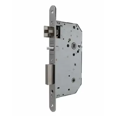 CERRADURA 2UB0F/60/RAI C/CILINDRO TESA