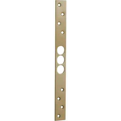 CERRADURA SEGURIDAD R201B567L TESA