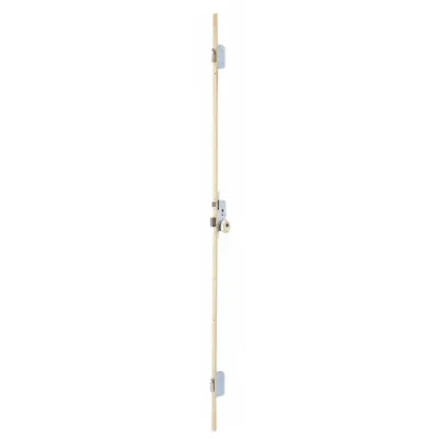 CERRADURA SEGURIDAD TLPN366CE AE T60/60 TESA