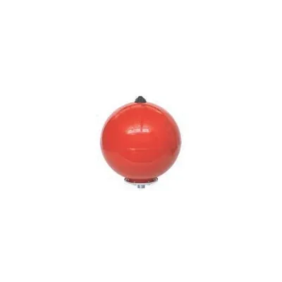 HIDROSFERA 5 AMR- E IBAIONDO
