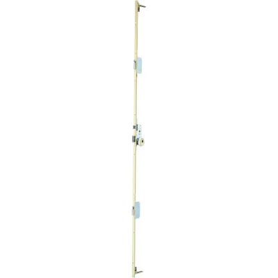 CERRADURA SEGURIDAD TLPN566LE CERR.LARGO T60/60 TESA
