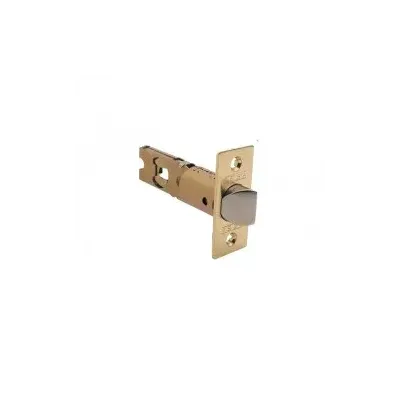 POMO PUERTA 290560CR CROMO BRILLO TESA