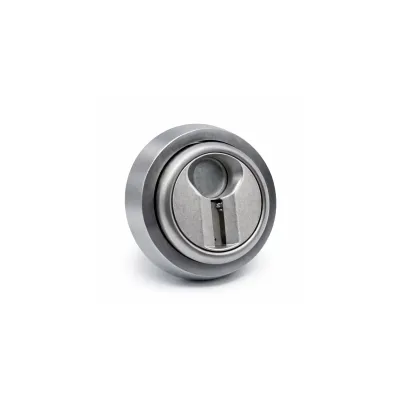 ESCUDO MAGNETICO ALTA SEGURIDAD E1000M CM TESA
