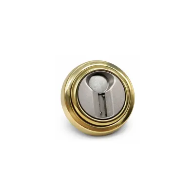 ESCUDO MAGNETICO ALTA SEGURIDAD E1000M LPD TESA