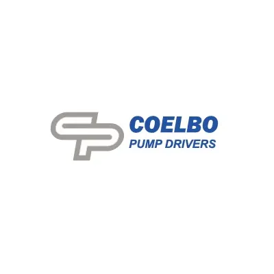 PRESOSTATO ELECTRONICO SWITCHMATIC 3 COELBO 