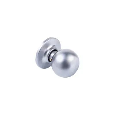 POMO CROMO 293400CR CROMO BRILLO TESA