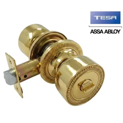 POMO NOBEL 280360LP LATON PULIDO TESA