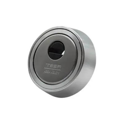 ESCUDO PROTECTOR E900 ALTA SEGURIDAD INOX TESA