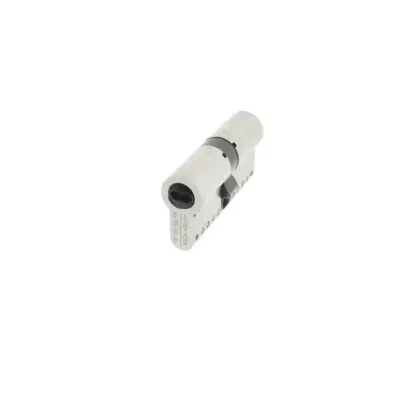 CILINDRO SEGURIDAD TK100 V2/30X50 E15 NME TESA