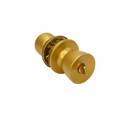 POMO TUBULAR 2403/60/AE TESA