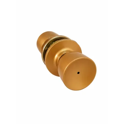 POMO TUBULAR 2403/60/AE TESA
