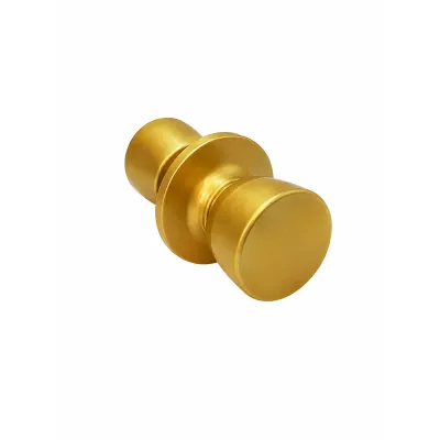 POMO TUBULAR 2405/60/AE TESA