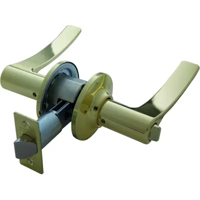 MANILLA BARCELONA 3B03/60/LP LATON PULIDO TESA