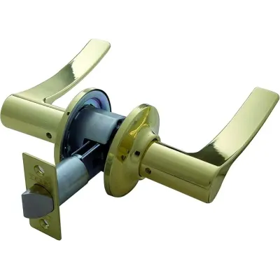 MANILLA 3B05/60/LP LATON PULIDO ORO TESA