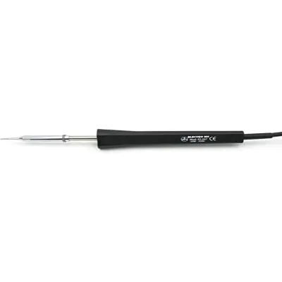 SOLDADOR ELÉCTRICO TIPO LÁPIZ MOD.03.047 25W 230Vca DH