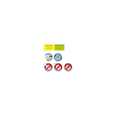 CILINDRO SEGURIDAD T60 T65D/30x40 R15 LARGA NIQUELADO TESA