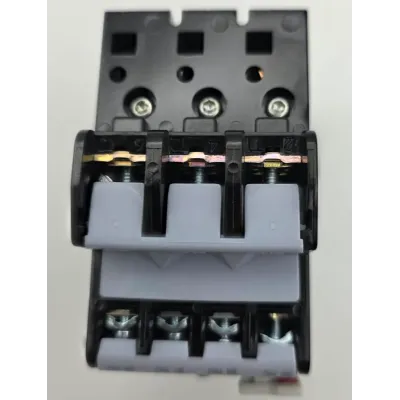 RELE SOBRECARGA AZ RW27-2D3-D063 WEG