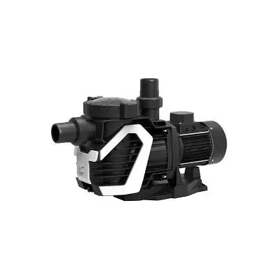 BOMBA PISCINA STELLAR 100 M 1CV 36104136 SACI
