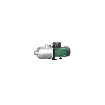 BOMBA AGUA MEDANA CH1-L 407-1 230-400V 4231485 WILO