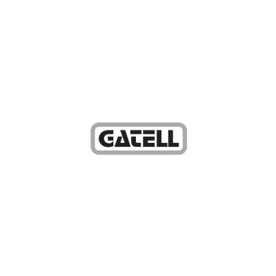 BATERIA CONTADORES PPR PREMIUM 2 FILAS 28 CONTADORES PN10/16 GATELL
