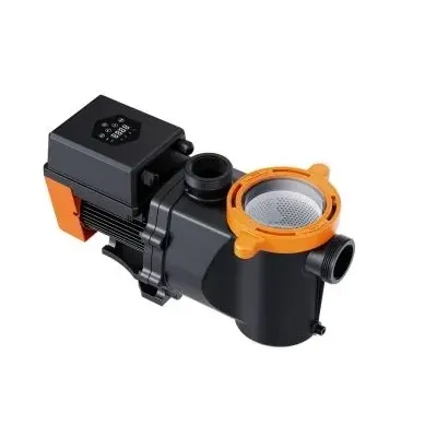 BOMBA PISCINA AQUASPHERE ECO IVS 150/76889/1,5CV M ASTRALPOOL