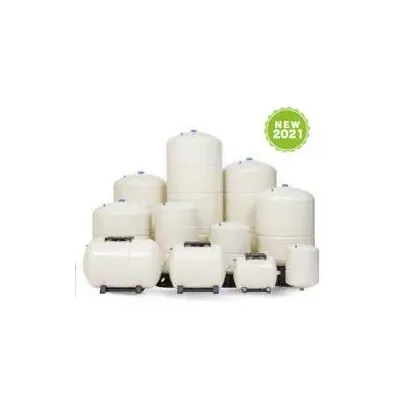HIDROSFERA AIRMAX VERTICAL 300LT 60103432 SACI