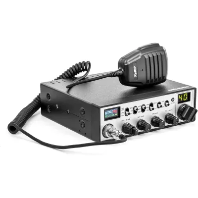 EMISORA MOVIL CB 900PRO JOPIX