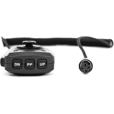 EMISORA MOVIL CB 900PRO JOPIX