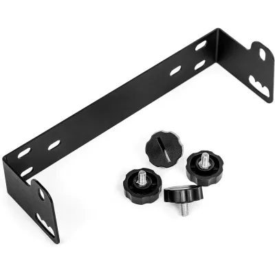 EMISORA MOVIL CB 900PRO JOPIX