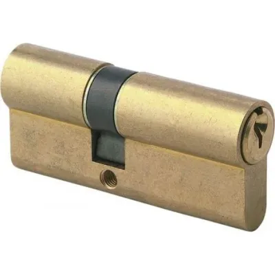 CILINDRO TE-5 2030 30x80 R15 LEVA LARGA LATON TESA