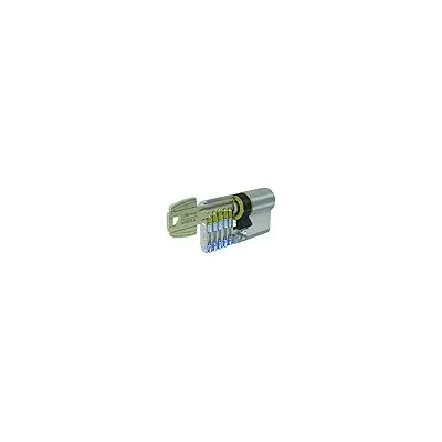 CILINDRO TE-5 2030 40x50 R15 LEVA LARGA LATON TESA