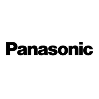 AIRE ACONDICIONADO CONDUCTOS ELITE KIT- 71PF3ZH45-6W PACI NX PANASONIC