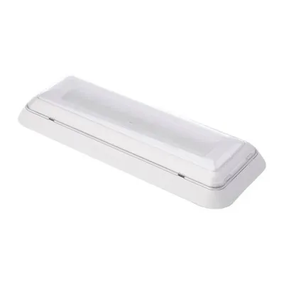 LUZ EMERGENCIA DUNNA LED D-300L 330 Lumen NORMALUX