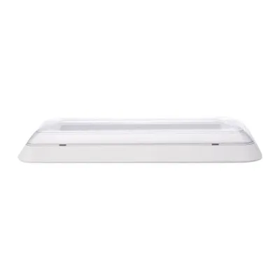 LUZ EMERGENCIA DUNNA LED D-300L 330 Lumen NORMALUX