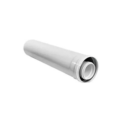PROLONGACION COPL750 7736995063 60/100 X750MM BOSCH