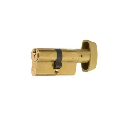 CILINDRO BOTON TE-5 5030 50x50 R15 LEVA LARGA LATON TESA