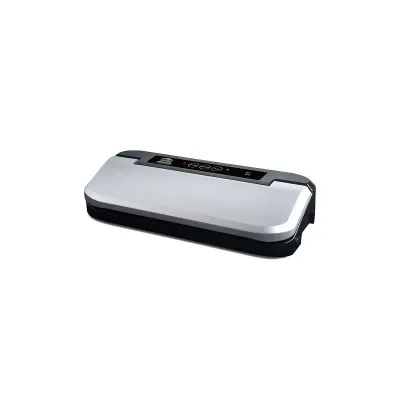 ENVASADORA AL VACIO APOLO 31130/150W 39X17X9CM GARHE