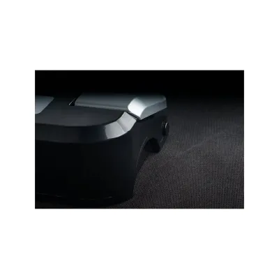 ENVASADORA AL VACIO APOLO 31130/150W 39X17X9CM GARHE