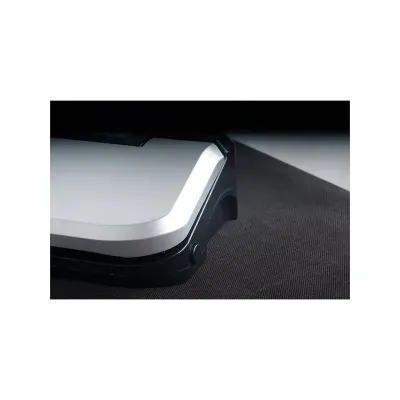 ENVASADORA AL VACIO APOLO 31130/150W 39X17X9CM GARHE