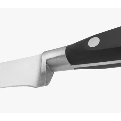 JAMONERO FLEXIBLE RIVIERA ALVEOLOS 231000/250MM ARCOS ESTUCHE