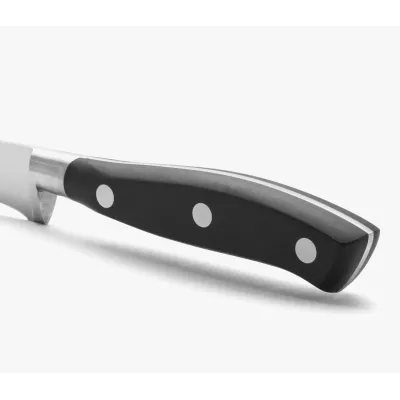JAMONERO FLEXIBLE RIVIERA ALVEOLOS 231000/250MM ARCOS ESTUCHE