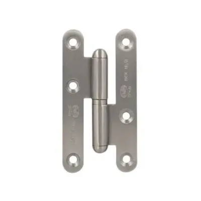 PERNIO 405 9,5cm Ref. 4835 INOXIDABLE IZQUIERDA AMIG
